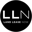 Landlease Now